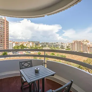 tac-oasis-7-seaviews.hotelaalgarve.com/