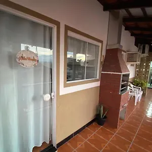 hotel-casa-na-praia-e-proxima-do-beto-carrero-word.santa-catarina-brasil.com/